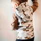 SHIRT "LASSE" - MINI & KIDS