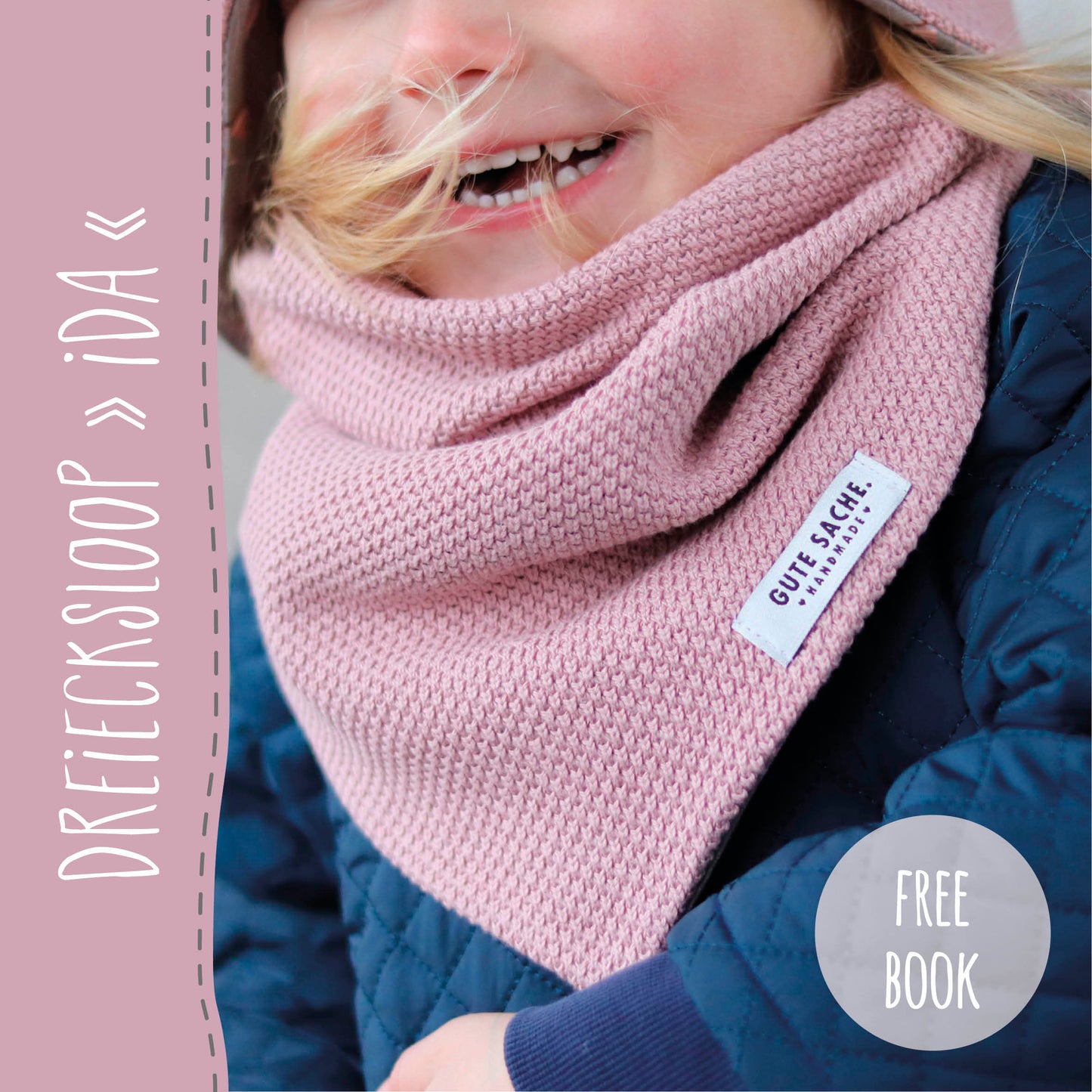 DREIECKSLOOP "IDA"